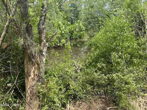 35 Indian Bluff Drive, Youngstown, FL 32466