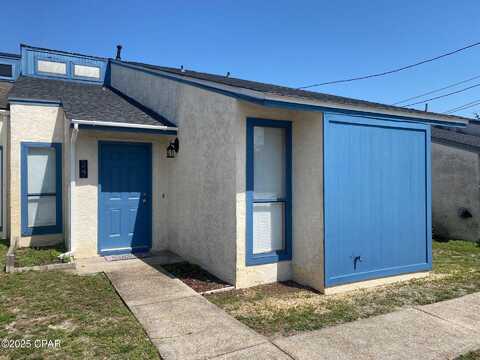 527 S Hwy 22A, Panama City, FL 32404