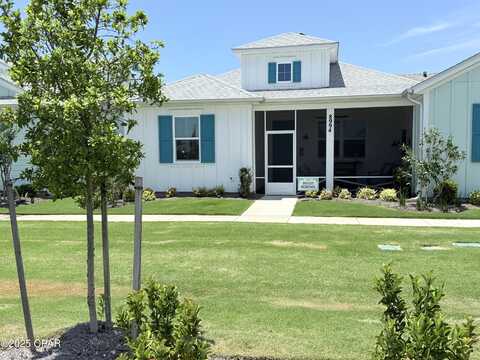8994 Parrot Place, Panama City Beach, FL 32413