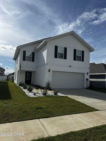 6607 Kettles Street, Panama City, FL 32404