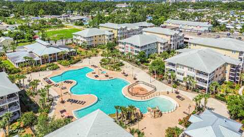 8700 Front Beach Road, Panama City Beach, FL 32407