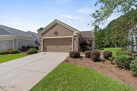 101 Redtail Drive, Bluffton, SC 29909