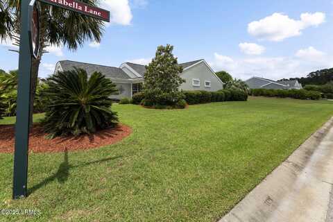 70 Holly Ribbons Circle, Bluffton, SC 29909