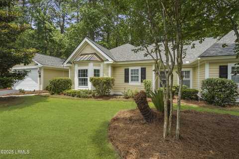 15 Indigo Run Drive, Hilton Head Island, SC 29926