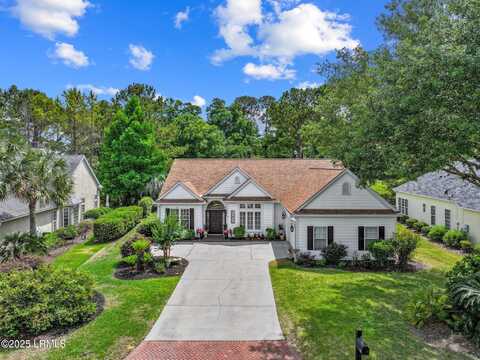 56 Waterford Drive, Bluffton, SC 29910