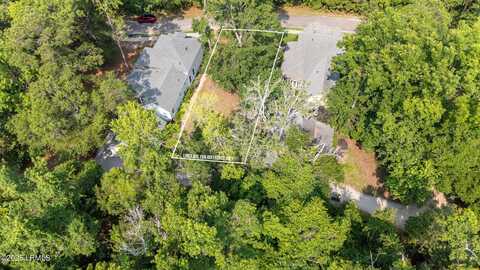 5 Brook Side, Beaufort, SC 29906