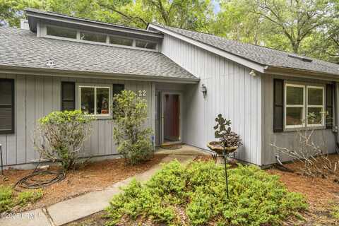 22 Egret Drive, Beaufort, SC 29907