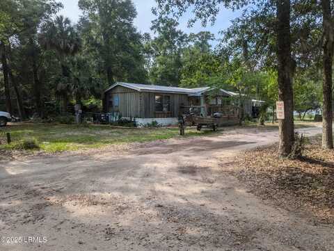 217 Bay Point Road, Saint Helena Island, SC 29920