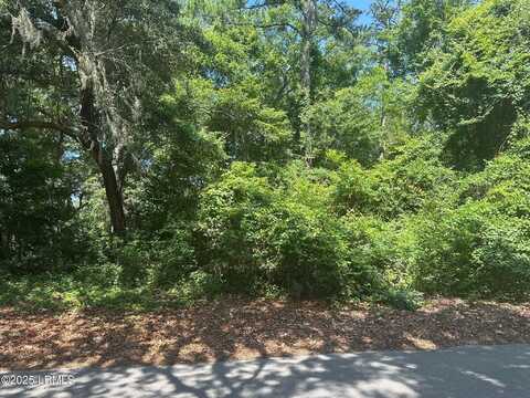 454 Bb Sams Drive, Saint Helena Island, SC 29920