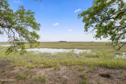71 Tropicana Road, Saint Helena Island, SC 29920