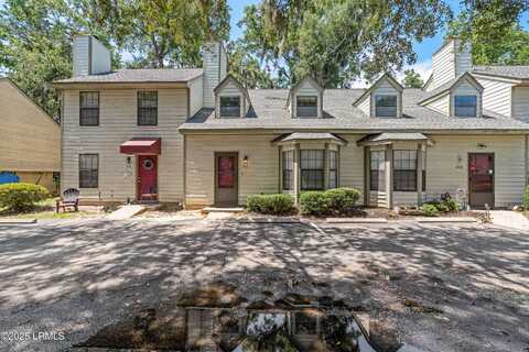 502 Island Pines Drive, Port Royal, SC 29935