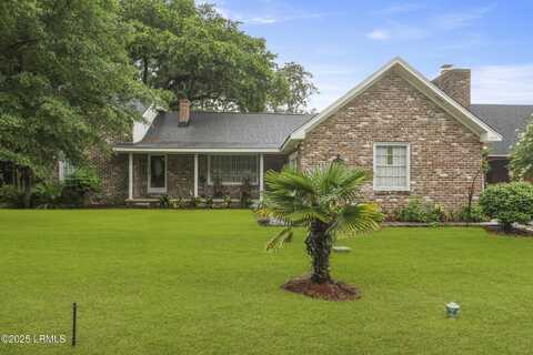 4735 Park Place W, North Charleston, SC 29405