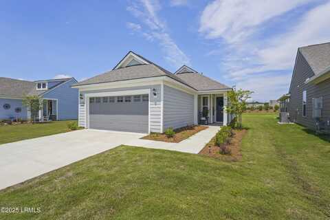264 Aurora Way, Bluffton, SC 29909