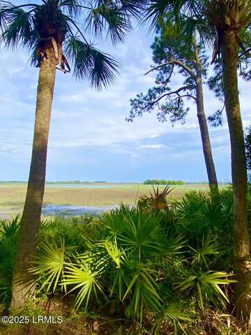 69 Peninsula Drive, Hilton Head Island, SC 29926