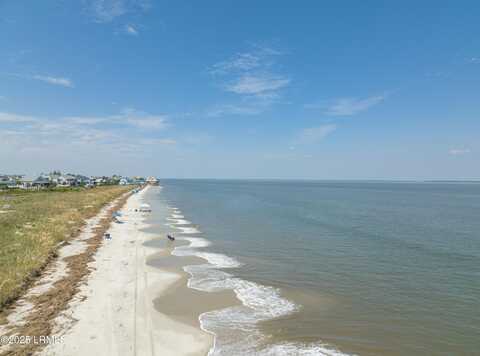 4 Harbor Drive N, Islandton, SC 29920