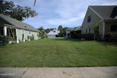 713 14th Street, Port Royal, SC 29935