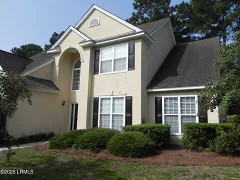 130 Pinecrest Drive, Bluffton, SC 29910