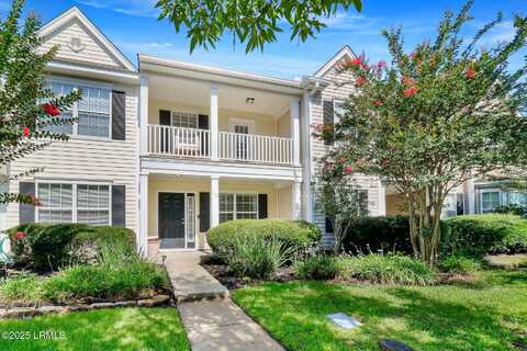 328 Campus Lane, Okatie, SC 29909