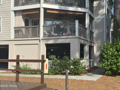 80 Paddle Boat Lane, Hilton Head Island, SC 29928