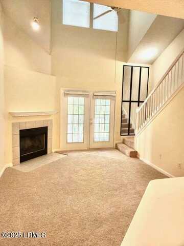 100 Kensington Boulevard, Bluffton, SC 29910