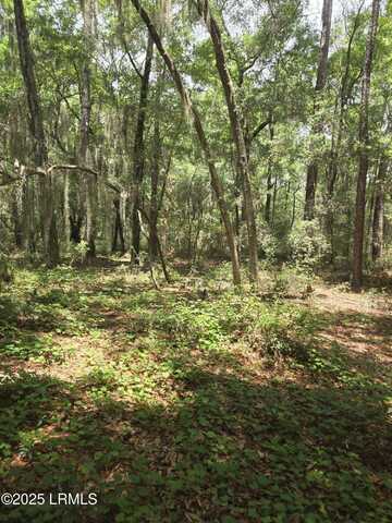 Tbd Mclane Street, Saint Helena Island, SC 29920