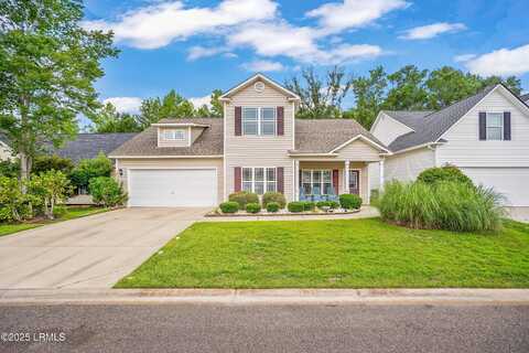 91 Heartstone Circle, Bluffton, SC 29910