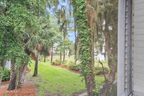 1231 Ladys Island Drive, Port Royal, SC 29935