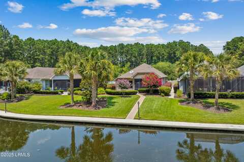 303 Hampton Lake Crossing, Bluffton, SC 29910