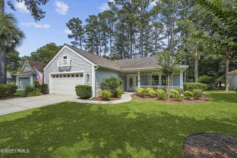 11 Argent Way, Bluffton, SC 29909