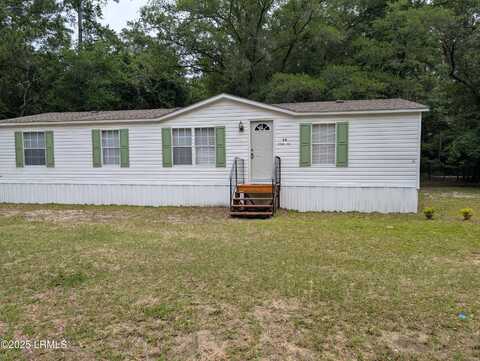 26 Craig Lane, Beaufort, SC 29906