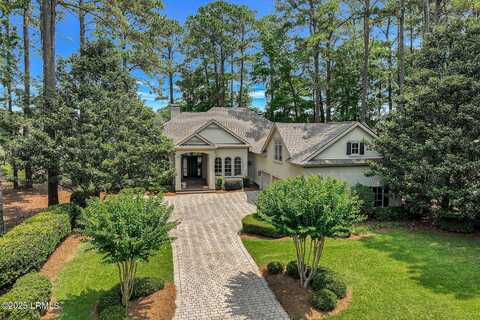 45 Manchester Court, Bluffton, SC 29910