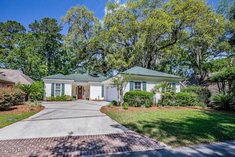 444 Bb Sams Drive, Saint Helena Island, SC 29920