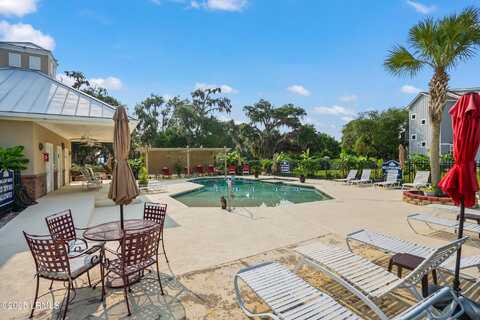 71 Battery Creek Club Drive, Beaufort, SC 29902