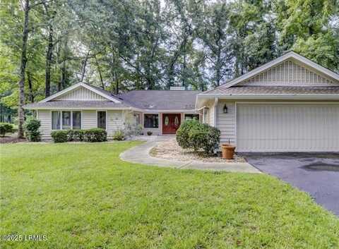 69 White Oaks Circle, Bluffton, SC 29910