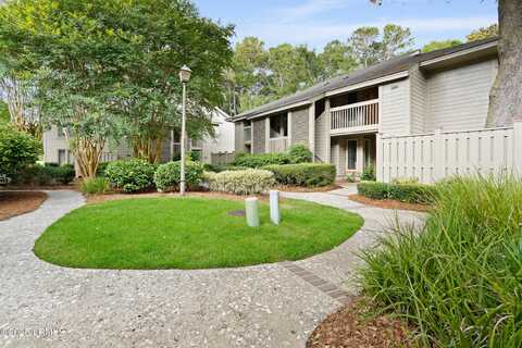 20 Queens Folly Road, Hilton Head Island, SC 29928