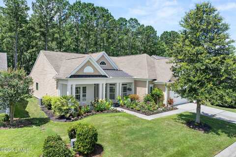 179 Freshwater Lane, Okatie, SC 29909