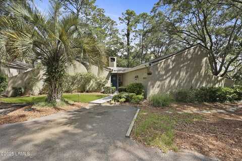 3 Pintail Court, Hilton Head Island, SC 29928