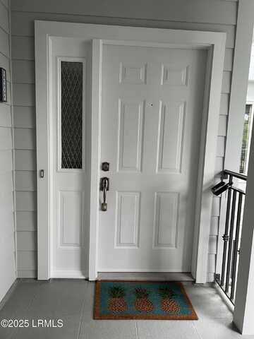 71 Skull Creek Drive, Hilton Head Island, SC 29926