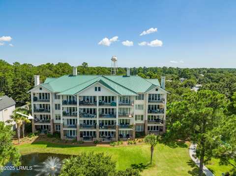 15 Sunset Boulevard, Beaufort, SC 29907