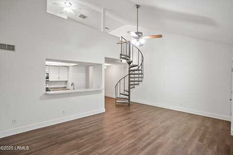 900 Brotherhood Road, Beaufort, SC 29902