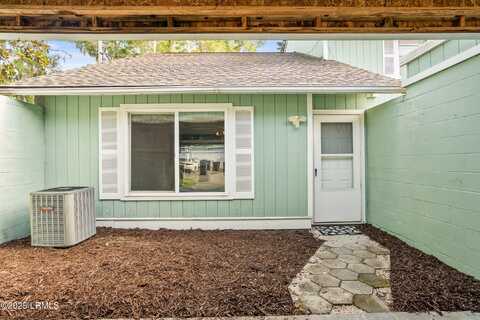 900 Brotherhood Road, Beaufort, SC 29902