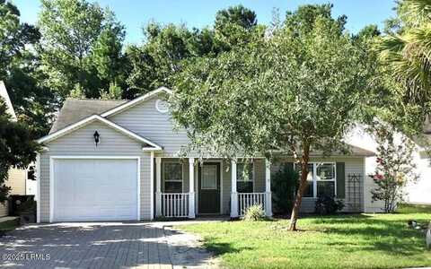 14 Arbormeade Circle, Bluffton, SC 29910