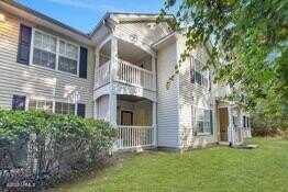 50 Pebble Beach Cove, Bluffton, SC 29910