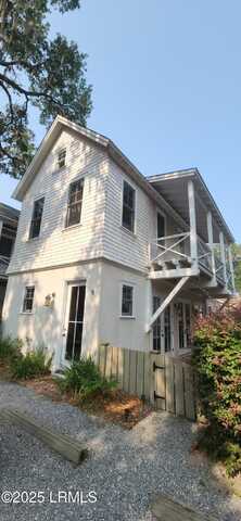905 16th Street, Port Royal, SC 29935