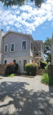 905 16th Street, Port Royal, SC 29935