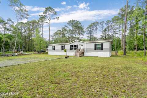 77 Bailey Circle, Sheldon, SC 29941