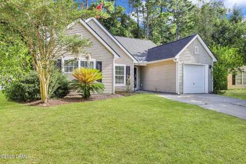 19 Grove Way, Bluffton, SC 29910