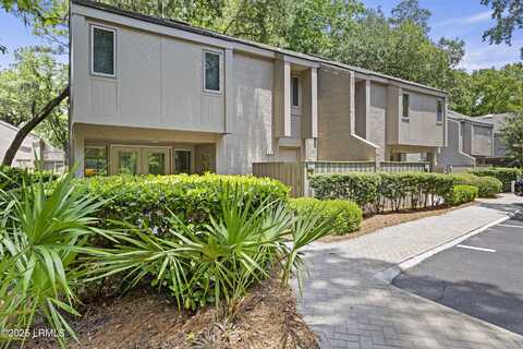 22 Lighthouse Road, Hilton Head Island, SC 29928