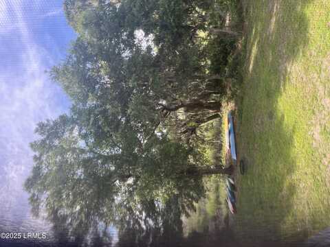 41 Jarvis Creek Lane, Hilton Head Island, SC 29926