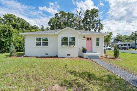 1312 Congress Street, Beaufort, SC 29902
